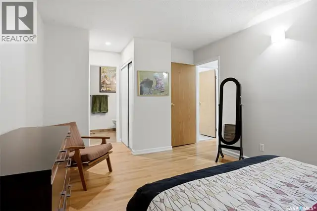 2231 McIntyre STREET Regina, Saskatchewan in Condos for Sale in Regina - Image 21