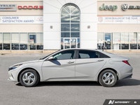 *VEHICLE DESCRIPTION* This vehicle has recently arrived and is in the process of being prepared for... (image 1)