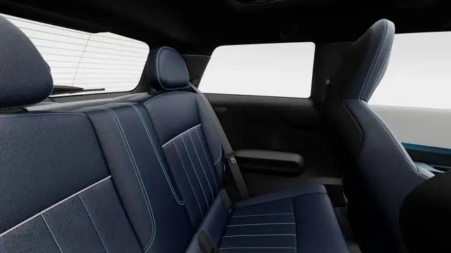 2025 MINI 3 Door Cooper S | Premier + | Volant sport en cuir in Cars & Trucks in City of Montréal - Image 13