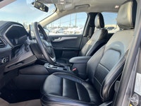 Welcome to Freedom Ford. Recent Arrival! AWD, 10-Way Power Driver's Seat, 3.47 Axle Ratio, 6 Speaker... (image 7)