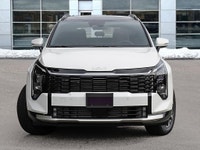 AMVIC Licensed Dealer. Price Expiry January 16, 2025 Engine: 4 Cylinder Engine 2.5L L/100Km City: 9.... (image 1)