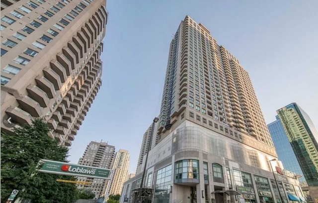 **Apartments Available  for Lease with Great Deals ** in Long Term Rentals in City of Toronto - Image 8