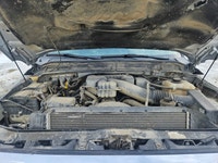 This item(s) are selling by Online Timed Auction Equipment Consignment Auction Bidding Opens: 9 AM -... (image 8)