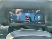 *Aluminum Wheels, SYNC 4, Remote Keyless Entry, Mobile Hotspot, Blind Spot Detection!* The Ford F-15... (image 9)