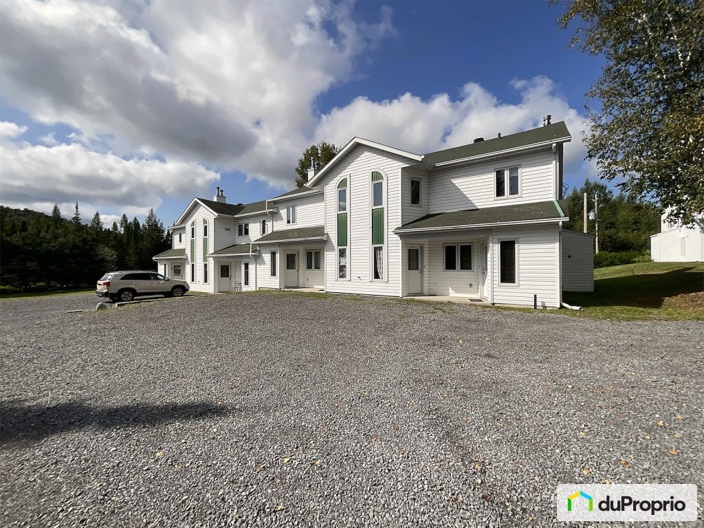 $268,500 - Condominium for sale in St-Côme — photo 2
