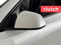 NO ACCIDENTS / CLEAN CARFAX / 1 OWNER / Power Tailgate/Hatch, Auto Dimming Rearview Mirror, Front He... (image 9)