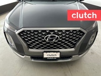 NO ACCIDENTS / CLEAN CARFAX / 1 OWNER / Integrated Garage Door Opener, Front View Camera, Lane Depar... (image 7)