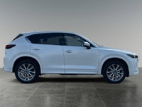 Thanks for viewing our House Of Cars Argyll inventory! AMVIC licensed dealer! 2025 Mazda CX-5 Engine... (image 7)