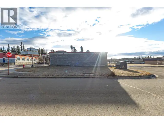 310 Iles Way Tumbler Ridge, British Columbia in Land for Sale in Dawson Creek - Image 7
