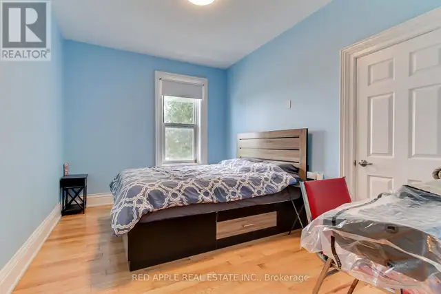 B1595 48 HIGHWAY E Brock, Ontario in Land for Sale in Barrie - Image 18