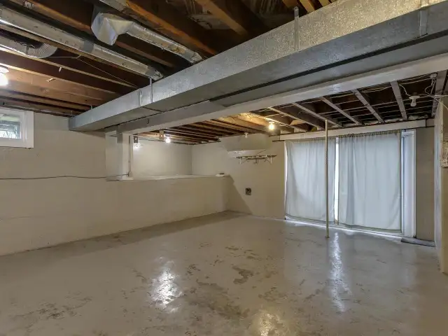 33700 3RD AVENUE Mission, British Columbia in Houses for Sale in Mission - Image 35