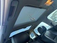 All vehicles come with a full vehicle History Report, ask to see it! 2010 Audi A3 S line features in... (image 8)