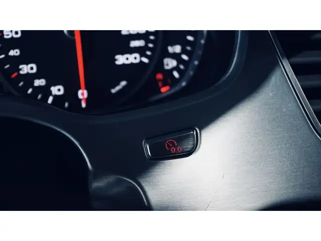 2014 Audi A8 L PANO/360CAM/NAV/20 IN RIMS/DRIVE ASSIST/BOSE in Cars & Trucks in Mississauga / Peel Region - Image 25