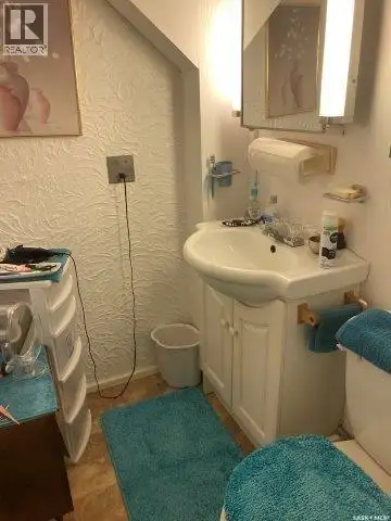 113 4th AVENUE SW Ituna, Saskatchewan in Houses for Sale in Regina - Image 35