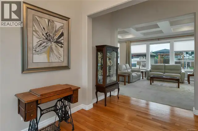 2185 Forest Grove Dr Campbell River, British Columbia in Houses for Sale in Campbell River - Image 23