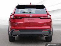 At Kia of Hamilton we strive to exceed expectations! With that, we meticulously go through each of o... (image 3)