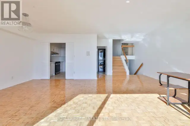 2825 - 33 HARBOUR SQUARE Toronto (Waterfront Communities), Ontar in Long Term Rentals in City of Toronto - Image 5