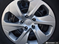 Navigate city streets or embark on weekend escapes with confidence in this remarkable 2021 Toyota RA... (image 8)
