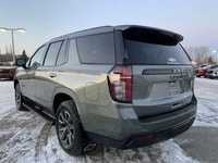 NO ACCIDENTS LOCAL TRADE Z71 7 PASSENGER Keyless Entry/Start Remote Start Leather Trim Htd 1ST & 2ND... (image 7)