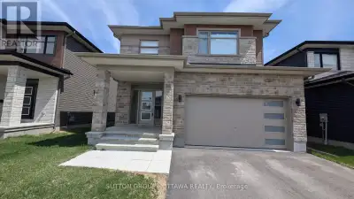 1276 DIAMOND STREET Clarence-Rockland, Ontario