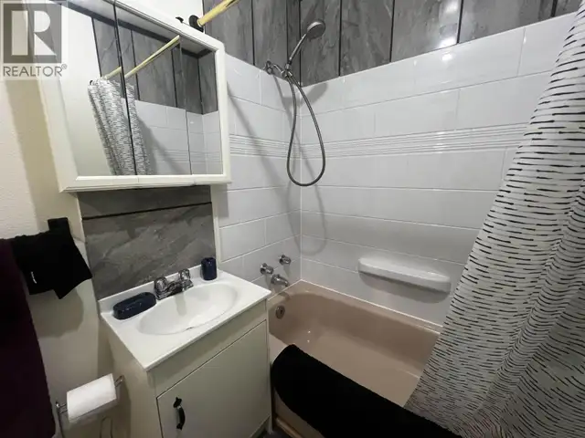 22361 STELLA ROAD Fraser Lake, British Columbia in Houses for Sale in Burns Lake - Image 31