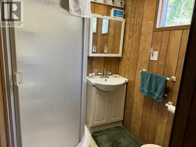 15,  Cosy Cove Campground Rural Greenview No. 16, M.D. of, Alber in Houses for Sale in Grande Prairie - Image 11
