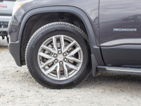 Welcome to Schwab's in Leduc. We are the Greater Edmonton Source for Pre-Owned Vehicles. Experience... (image 6)