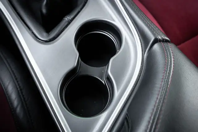 2022 Dodge Challenger5348208097322803215