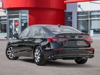 Engine: 2.0-litre inline 4-cylinder engine L/100Km City: 7.3 L/100Km Hwy: 5.7 (image 3)