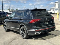 * 20-INCH MISANO ALLOY WHEELS * UNIQUE FRONT GRILLE * R-LINE CHROME ACCENTS AND BADGING * LED HALO H... (image 3)