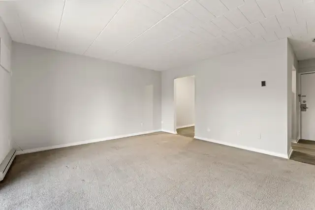 Sun Ray Manor Apartments - 1 Bedroom, 1 Bath A Apartment for Ren in Long Term Rentals in Windsor Region - Image 7
