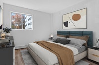 Located in Ottawa's beautiful south end, Windsor Park Village is a community ripe with green space a... (image 5)