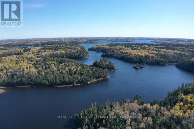 LOC S 751 W OF BEER LK Kenora, Ontario in Land for Sale in Penticton - Image 4