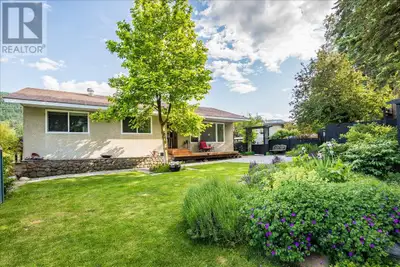 Welcome to 407 Willow Drive! This well-maintained, move-in ready 4-bedroom, 2-bathroom family home o...