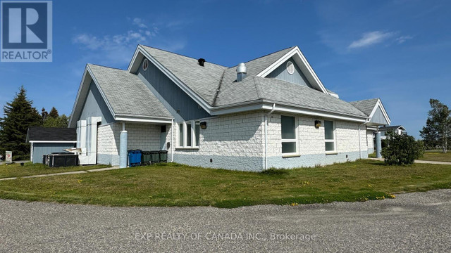 2323 GENIER ROAD Cochrane, Ontario in Houses for Sale in Kapuskasing - Image 2