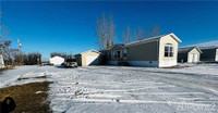 Homes for Sale in Melita, Manitoba $165,000