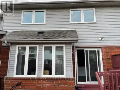 2657 LINDHOLM CRESCENT Mississauga (Central Erin Mills), Ontario