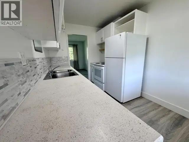 18 GANDER CRESCENT Kitimat, British Columbia in Land for Sale in Kitimat - Image 5
