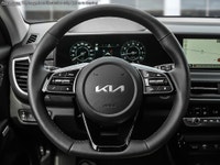 AMVIC Licensed Dealer. Price Expiry January 16, 2025 Engine: 1.6L T-GDI DOHC 16V w/CVVD L/100Km City... (image 9)