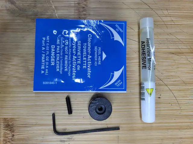 Planet Hi-Fi - Thorens anti-thump motor repair in Stereo Systems & Home Theatre in Red Deer - Image 9