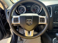 AS-TRADED USED CAR POLICY: All "As-Is, Where-Is" vehicles are sold with no warranty implied or expre... (image 9)