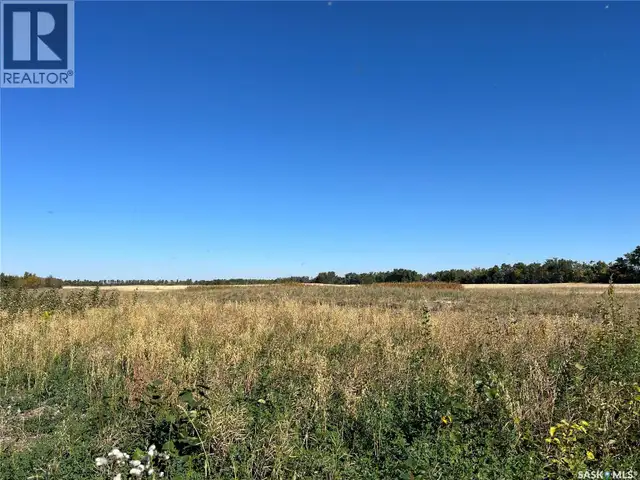 Lot13Bl12 Shoreline DRIVE Fishing Lake, Saskatchewan in Land for Sale in Saskatoon - Image 34