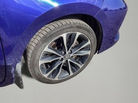 KBB.com Brand Image Awards. This Toyota Corolla boasts a Regular Unleaded I-4 1.8 L/110 engine power... (image 8)
