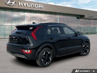 Previous Daily Rental. This unit is on-route to our dealership. Contact us now for more information... (image 4)