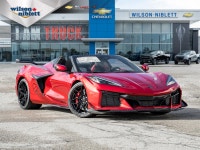 corvette z06 z07 in All Categories in Ontario | Kijiji Marketplaces
