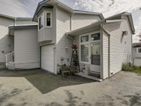 7 32752 4TH AVENUE Mission, British Columbia Mission Fraser Valley Preview