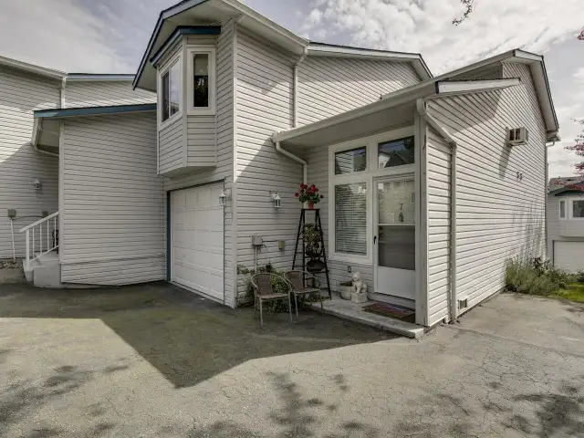 7 32752 4TH AVENUE Mission, British Columbia in Condos for Sale in Mission - Image 2