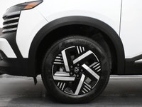 See Dealer Website for Details. 2026 Nissan Kicks SV (FWD) ... Engine: 4 Cylinder Engine 2.0L L/100K... (image 3)