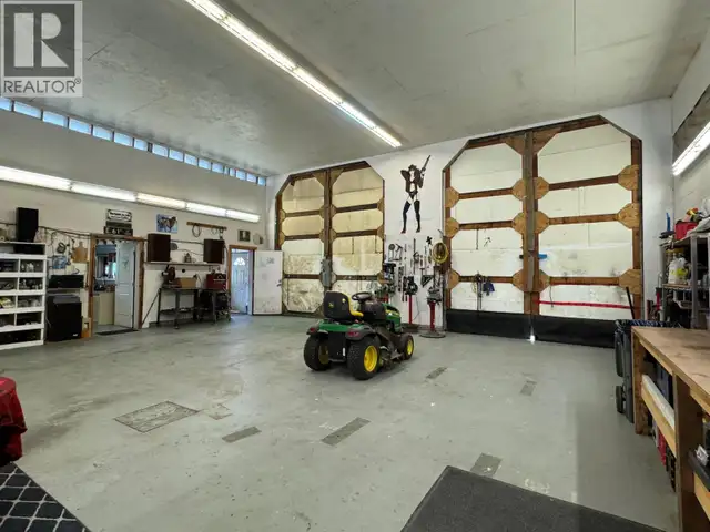 7028 N NETHERLAND ROAD Lone Butte, British Columbia in Land for Sale in 100 Mile House - Image 37