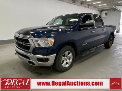 OFFERS WILL NOT BE ACCEPTED BY EMAIL OR PHONE ||||| REPO ||||| This vehicle will go on LIVE ONLINE A...